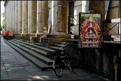 Haus der Kunst