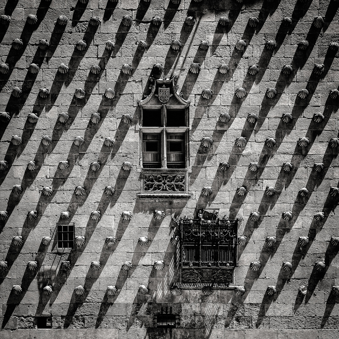Haus Der Liebe Foto Bild Historisch Haus Spanien Bilder Auf Fotocommunity