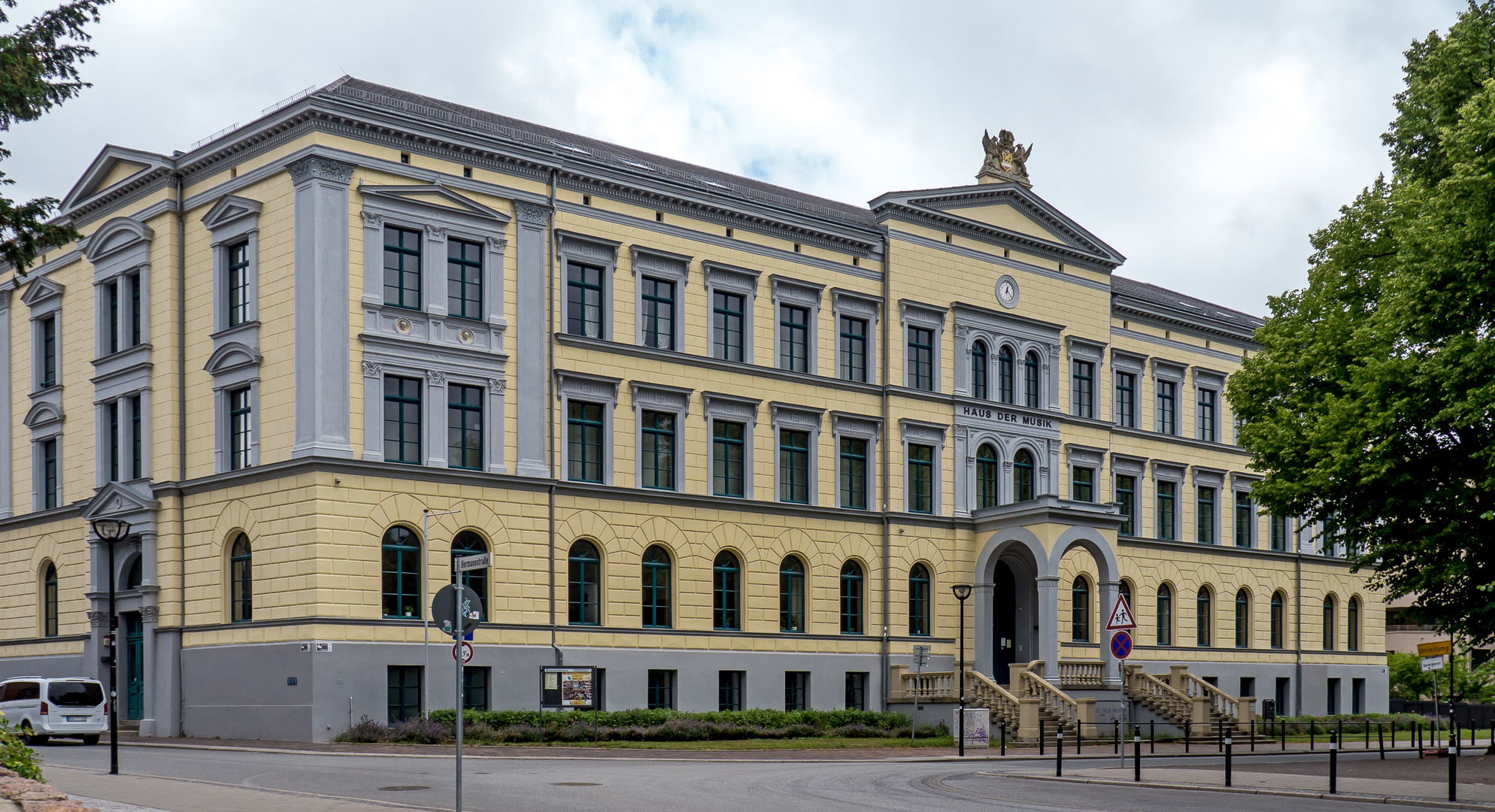 Haus der Musik Foto & Bild konzert, world, lumix Bilder