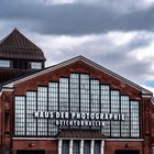 Haus der Photographie in Hamburg