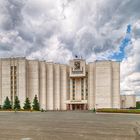 Haus der Republik