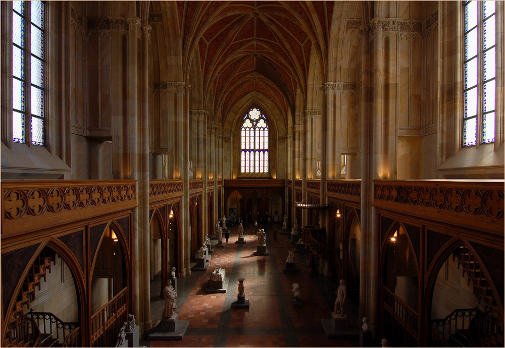 Haus Der Toten Seelen Foto Bild Deutschland Europe Berlin