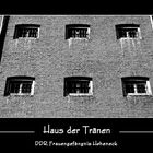 Haus der Tränen