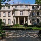 Haus der Wannsee-Konferenz