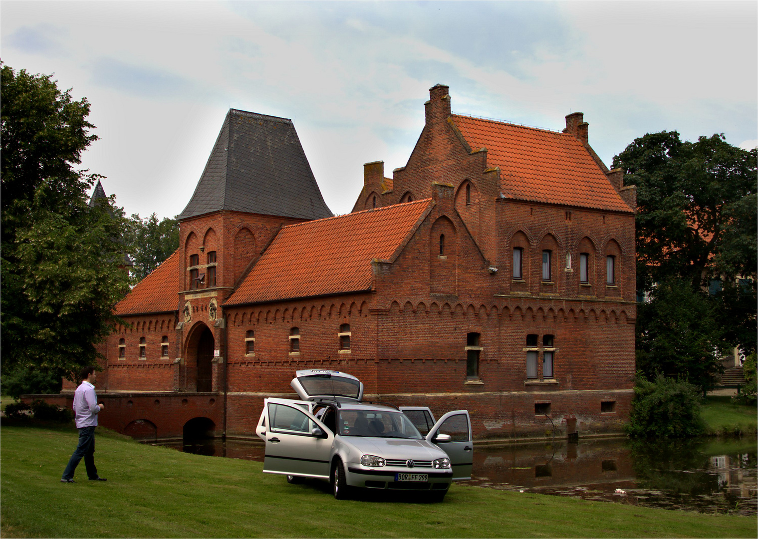 haus engelborg (2) ...