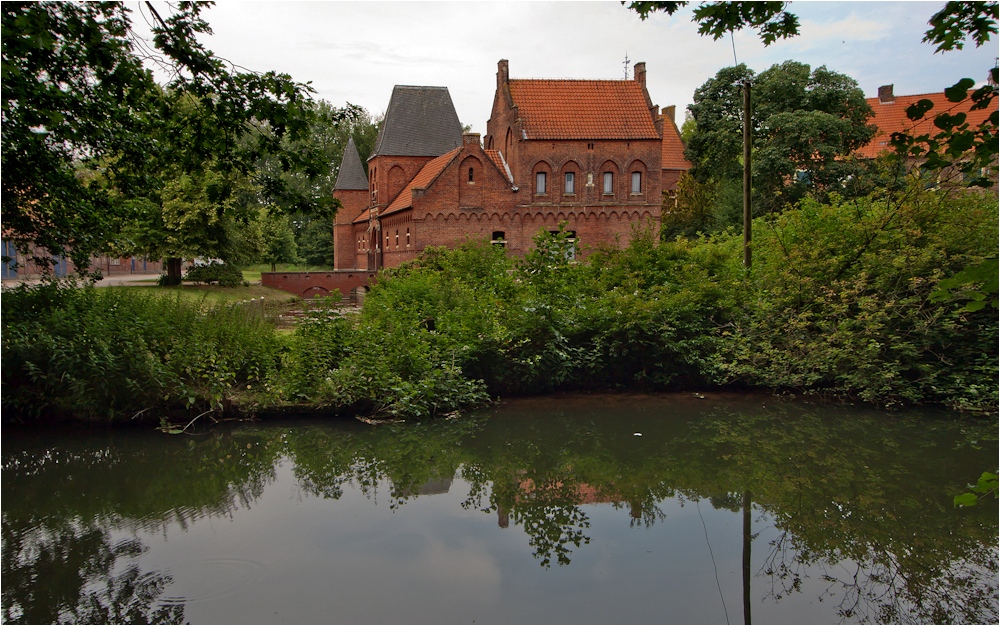 haus engelborg (3) ...