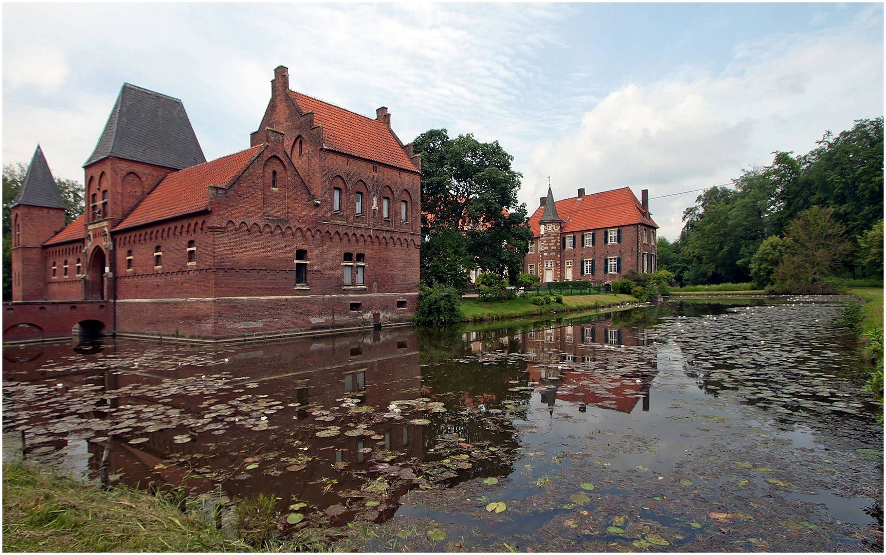 haus engelborg (5) ...