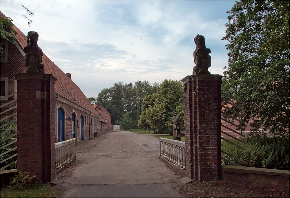 haus engelborg (7) ...