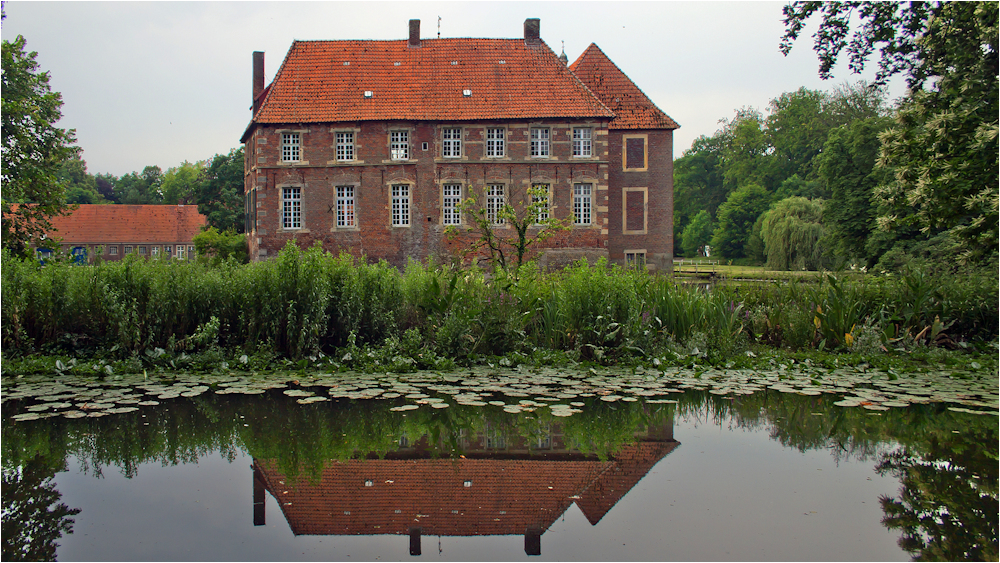 haus engelborg (8)