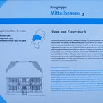 Haus Ewersbach