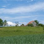 Haus im Emmental