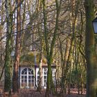 Haus im Wald