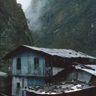 Haus in  Aguas Calientes