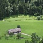 Haus in den Wiesen am Brechlbach (IMG_5682_ji)