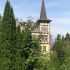 Haus in der Sonne - Bad Harzburg