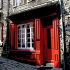 Haus in Dinan