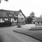 Haus in England