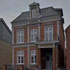 Haus in Husum