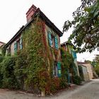 Haus in Labastide d'Armagnac