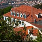 Haus in Monte (über Funchal)