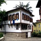 Haus in Plodviv - Bulgarien