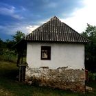 Haus in Poda (Bijelo Polje) Montenegro