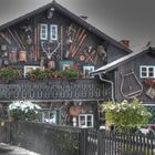 Haus in Schladming