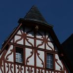 Haus in Trier (2)