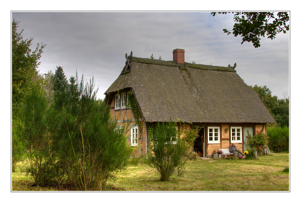 haus in wesel - niedersachsen ...