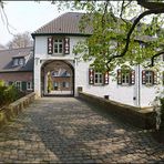 Haus Isenburg