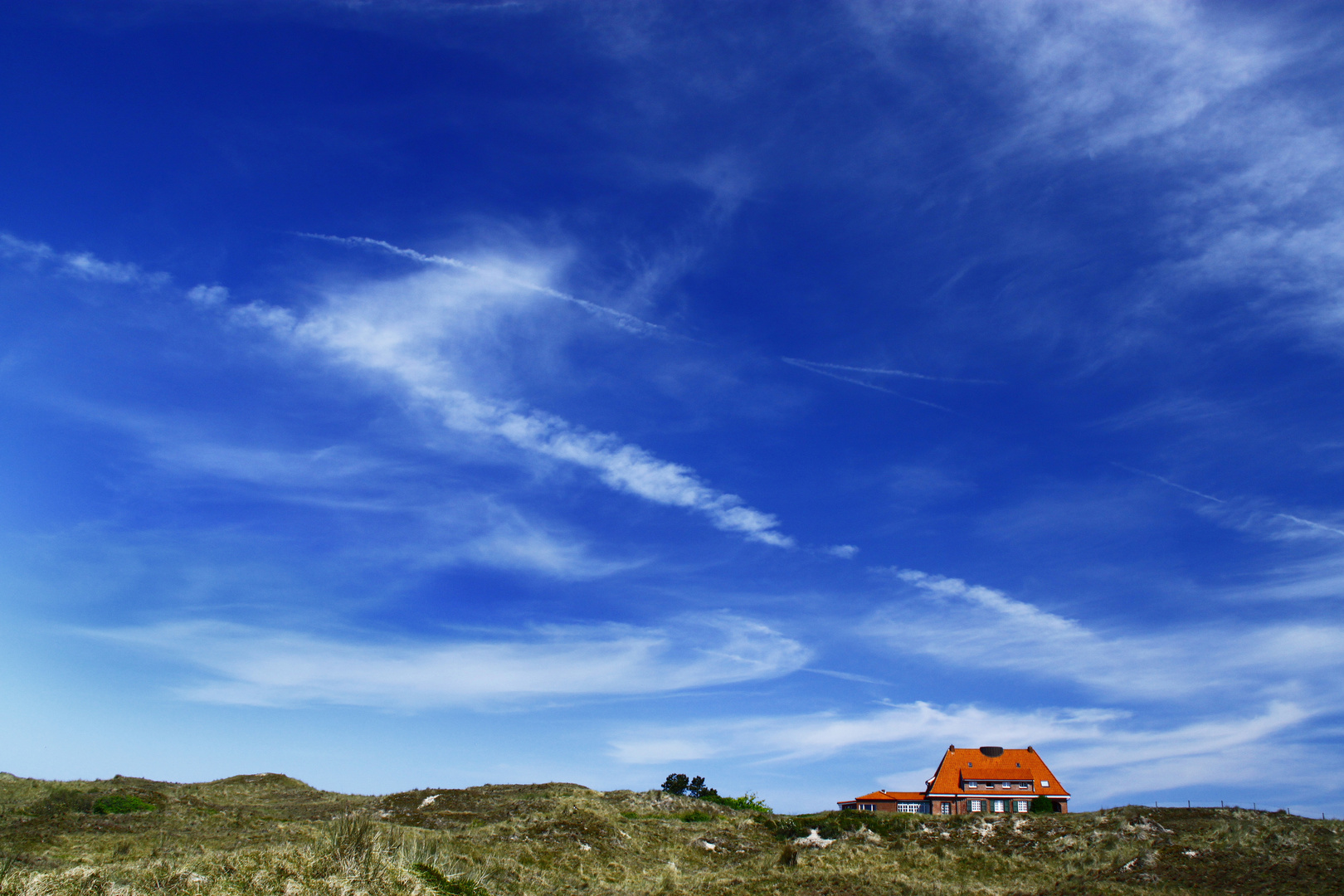 Haus Klasing Foto Bild Deutschland Europe Niedersachsen