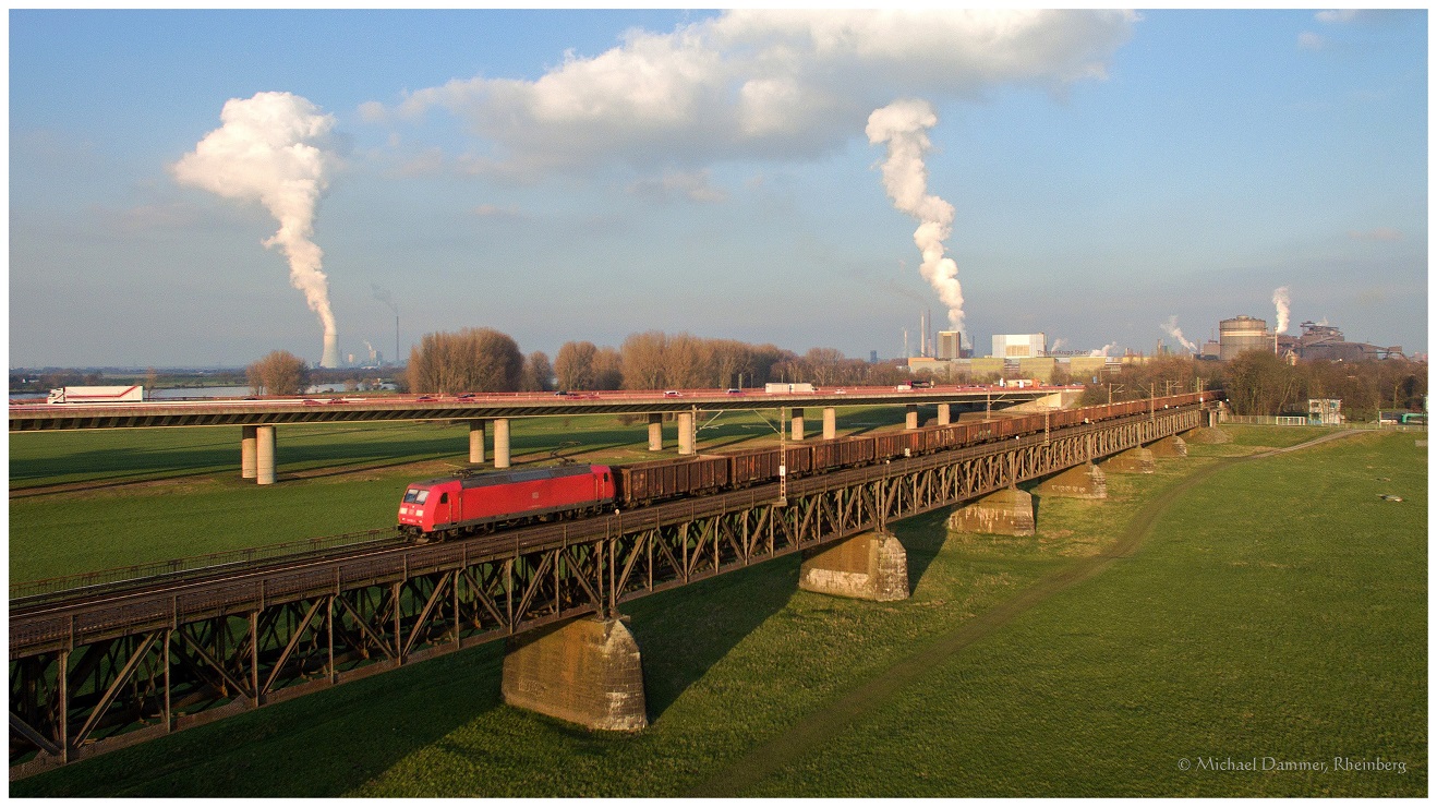 Haus-Knipp-Brücke