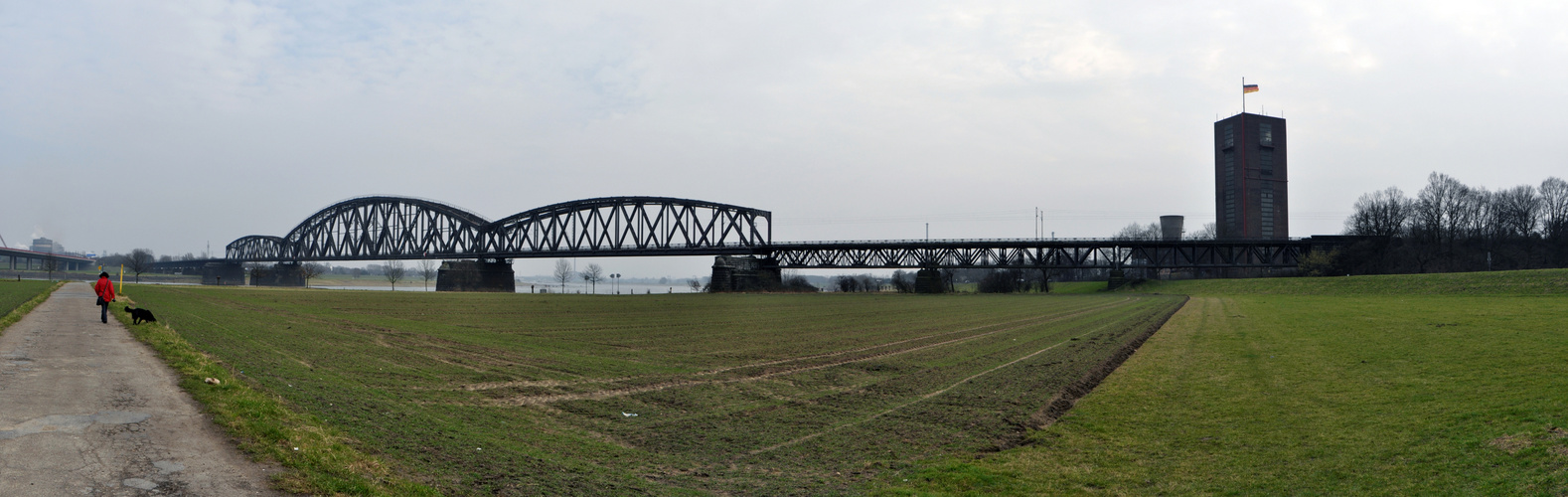 Haus-Knipp-Brücke