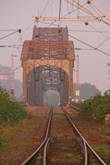 Haus-Knipp-Brücke