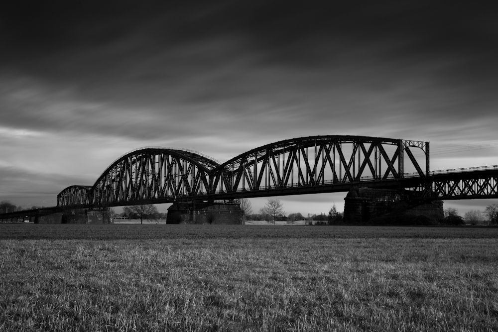 Haus Knipp Brücke