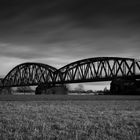 Haus Knipp Brücke