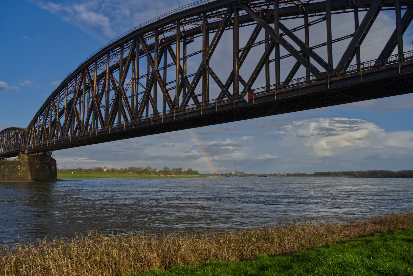 Haus-Knipp-Brücke