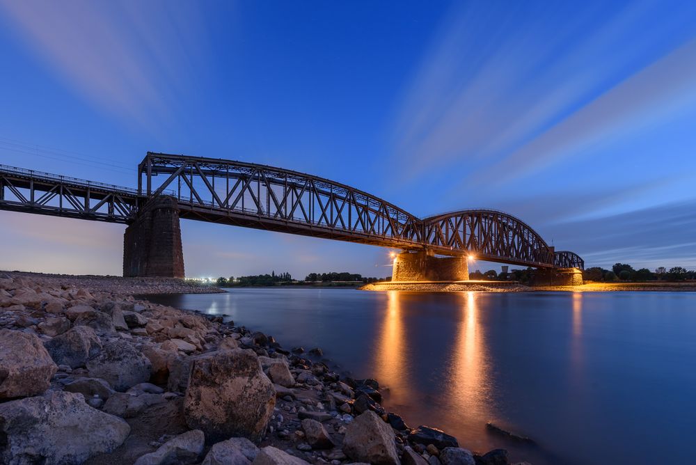 Haus-Knipp-Brücke