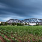 Haus Knipp Brücke II