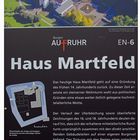 Haus Martfeld # 2