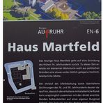 Haus Martfeld # 2