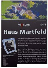 Haus Martfeld # 2