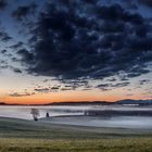 haus mit ausblick