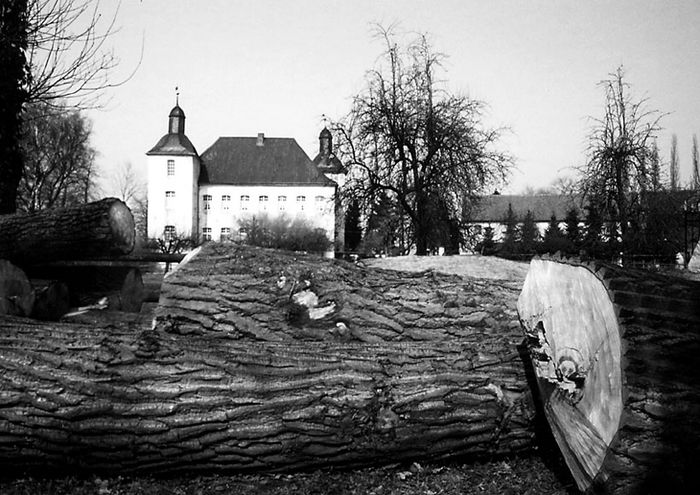 haus neersdonk am niederrhein 2