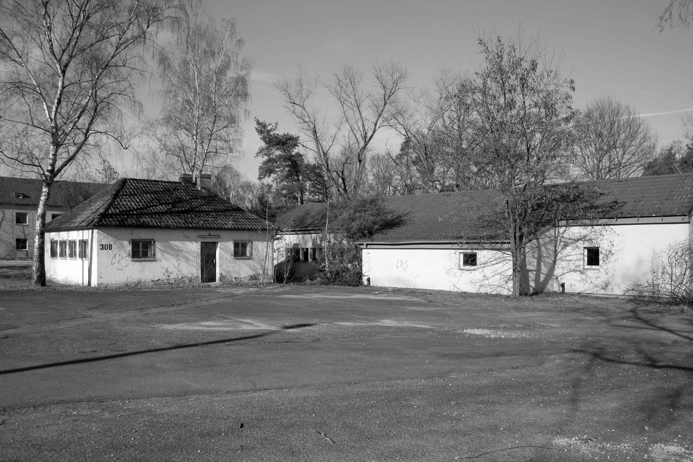 Haus Nr. 308