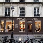 HAUS PARIS Marais J5-19-39