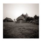 Haus (pinhole)