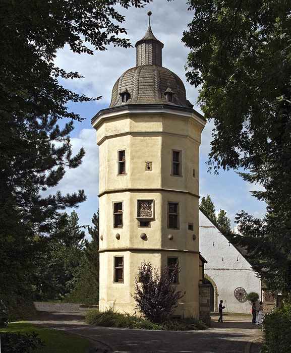 Haus Reck Foto Bild Architektur Landliche Architektur Motive