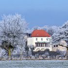  Haus Rutenborn in den Ruhrwiesen....