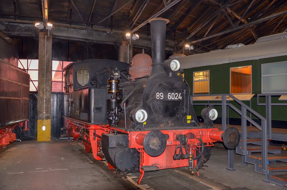 Haus Und Hofhund Foto Bild Deutschland Europe Bayern